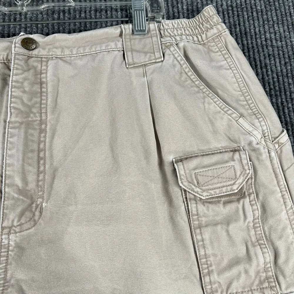 5.11 Tactical 11 tactical